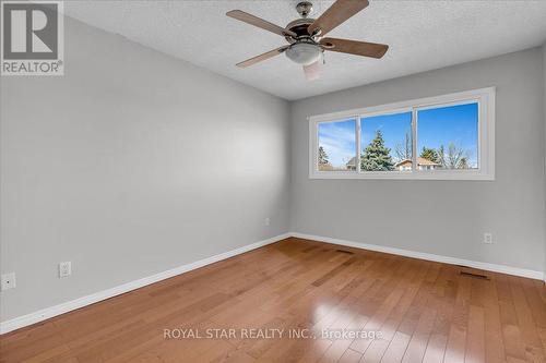 30 Aurora Place, Brampton (Heart Lake West), ON - Indoor Photo Showing Other Room