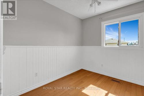 30 Aurora Place, Brampton (Heart Lake West), ON - Indoor Photo Showing Other Room