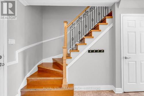 30 Aurora Place, Brampton (Heart Lake West), ON - Indoor Photo Showing Other Room