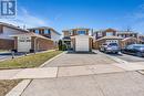 30 Aurora Place, Brampton (Heart Lake West), ON  - Outdoor With Facade 