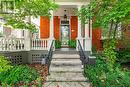 138 Dublin Street N, Guelph (Exhibition Park), ON  - Outdoor 