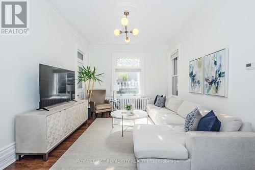 138 Dublin Street N, Guelph (Exhibition Park), ON - Indoor Photo Showing Kitchen