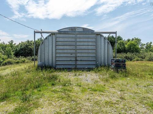 3924 Patrice Road, Corberrie, NS 