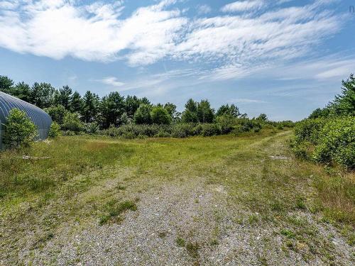 3924 Patrice Road, Corberrie, NS 