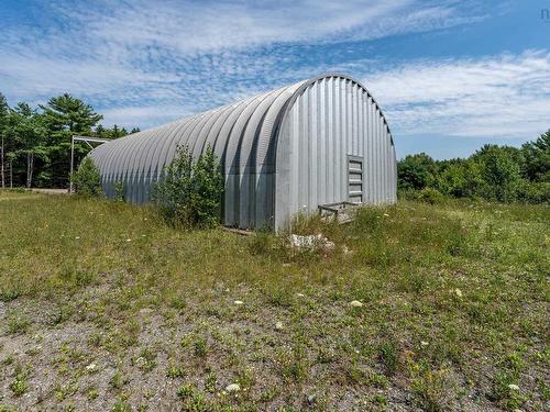 3924 Patrice Road, Corberrie, NS 