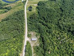 3924 Patrice Road  Corberrie, NS B0W 2L0