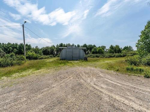 3924 Patrice Road, Corberrie, NS 