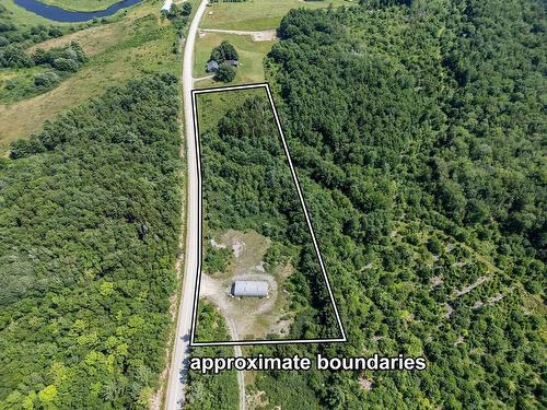 3924 Patrice Road, Corberrie, NS 