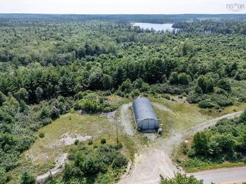 3924 Patrice Road, Corberrie, NS 