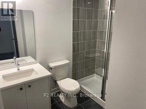 35 Magnolia Lane, Barrie (Innis-Shore), ON - Indoor Photo Showing Bathroom