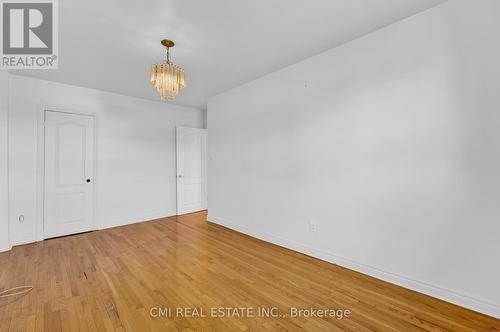 20 Donald Avenue, Toronto (Keelesdale-Eglinton West), ON - Indoor Photo Showing Other Room