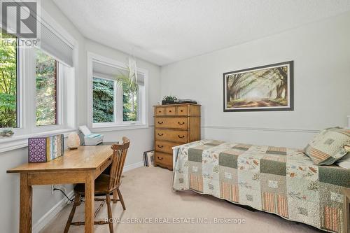 103 - 245 Elgin Street W, Cobourg, ON - Indoor Photo Showing Bedroom