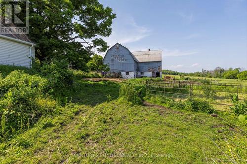 60 Collins Road, Trent Hills (Hastings), ON - Outdoor