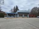 402 8Th Street E, Owen Sound, ON 