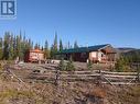 18775 Chilcotin 20 Highway, Williams Lake, BC  - Outdoor 