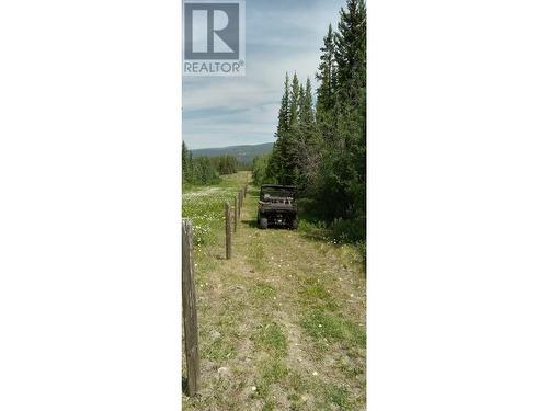 18775 Chilcotin 20 Highway, Williams Lake, BC - 