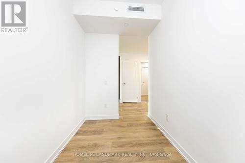 544 - 150 Logan Avenue, Toronto (South Riverdale), ON - Indoor Photo Showing Other Room