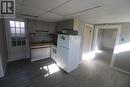 122 Southern Avenue, Timmins, ON  - Indoor Photo Showing Kitchen 