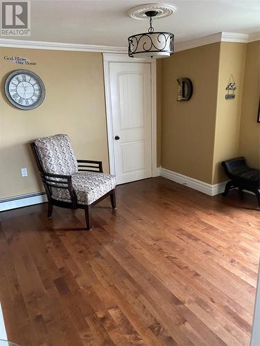 74 Harbour Drive, Fogo Island, NL - Indoor Photo Showing Other Room