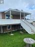 74 Harbour Drive, Fogo Island, NL  - Outdoor 