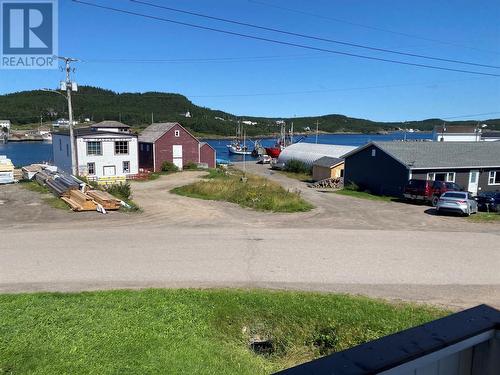 74 Harbour Drive, Fogo Island, NL - Outdoor