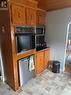 74 Harbour Drive, Fogo Island, NL  - Indoor Photo Showing Kitchen 