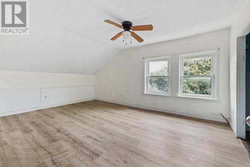 1614 County 1 Road, Greater Napanee, ON - Indoor Photo Showing Other Room