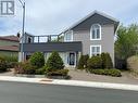 12 Wedgeport Road, St. John'S, NL  - Outdoor 