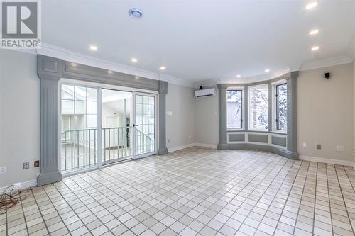 12 Wedgeport Road, St. John'S, NL - Indoor Photo Showing Other Room