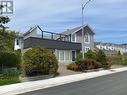 12 Wedgeport Road, St. John'S, NL  - Outdoor 