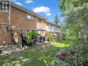 2972 Meadowbrook Lane Unit# 1, Windsor, ON  - Outdoor With Exterior 