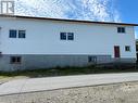 6 Hares Road, Burgeo, NL 