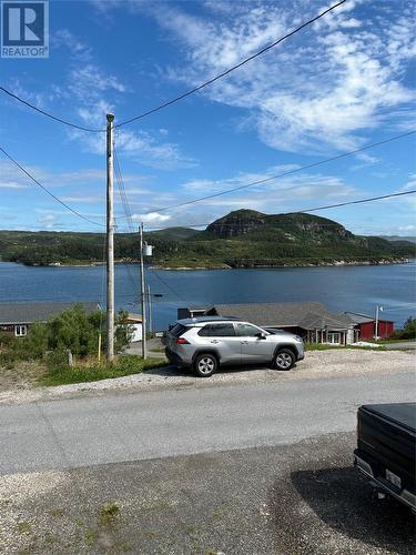 6 Hares Road, Burgeo, NL 