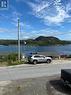 6 Hares Road, Burgeo, NL 