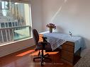 2203 - 21 Hillcrest Avenue, Toronto (Willowdale East), ON  - Indoor 