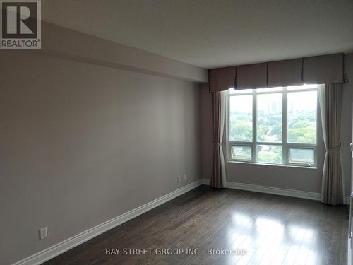 1117 - 10 Bloorview Place, Toronto (Don Valley Village), ON - Indoor Photo Showing Other Room