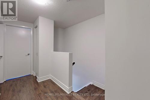 58 Crittenden Square, Toronto (Malvern), ON - Indoor Photo Showing Other Room