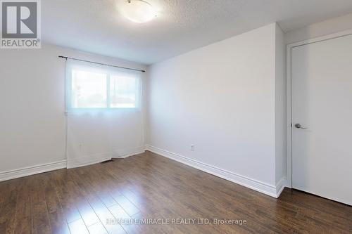 58 Crittenden Square, Toronto (Malvern), ON - Indoor Photo Showing Other Room