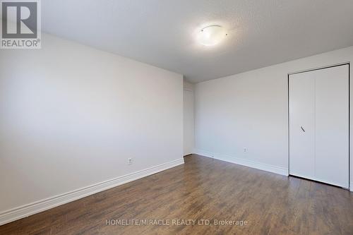 58 Crittenden Square, Toronto (Malvern), ON - Indoor Photo Showing Other Room