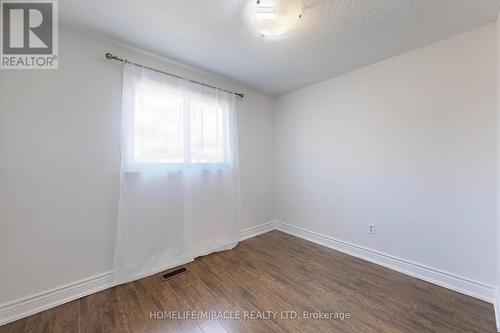 58 Crittenden Square, Toronto (Malvern), ON - Indoor Photo Showing Other Room