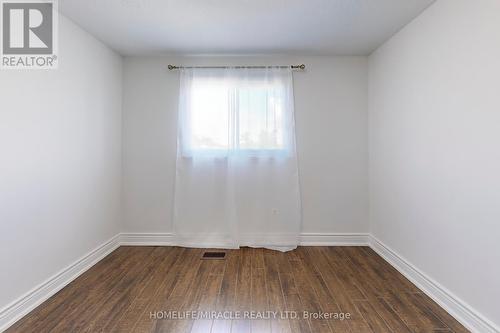 58 Crittenden Square, Toronto (Malvern), ON - Indoor Photo Showing Other Room