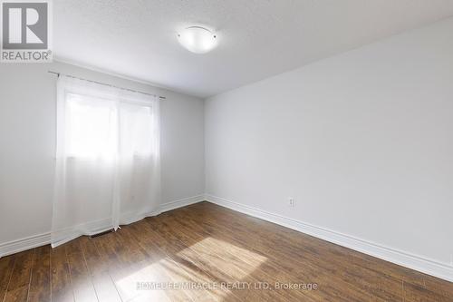 58 Crittenden Square, Toronto (Malvern), ON - Indoor Photo Showing Other Room