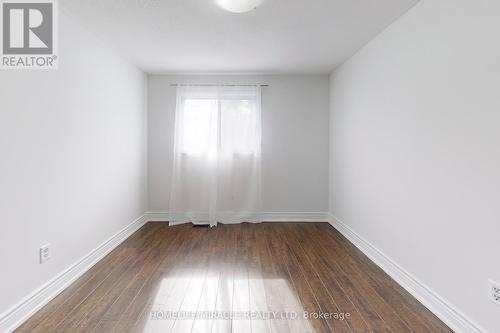 58 Crittenden Square, Toronto, ON - Indoor Photo Showing Other Room