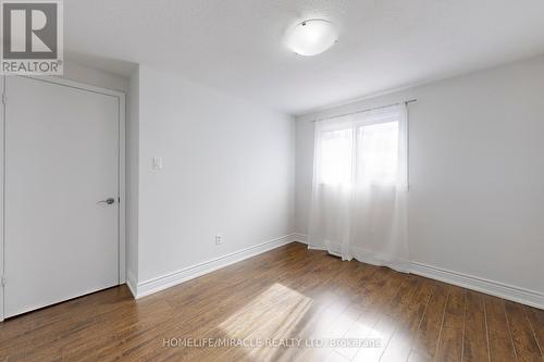 58 Crittenden Square, Toronto (Malvern), ON - Indoor Photo Showing Other Room