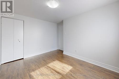 58 Crittenden Square, Toronto (Malvern), ON - Indoor Photo Showing Other Room