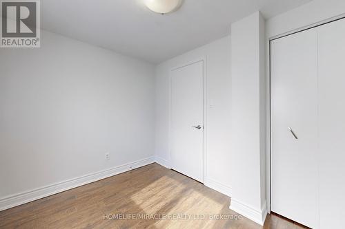 58 Crittenden Square, Toronto, ON - Indoor Photo Showing Other Room