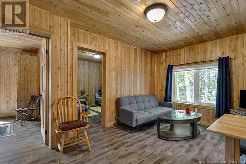 22 Sparkes Lane, Cambridge-Narrows, NB - Indoor