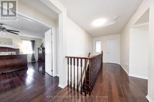 74 Nunn Crescent, New Tecumseth, ON - Indoor Photo Showing Other Room