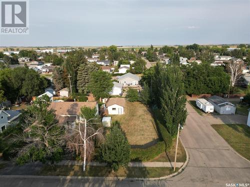 429 Douglass Street, Outlook, SK 