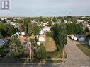 429 Douglass Street, Outlook, SK 